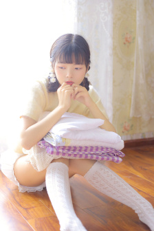 小天使笔记本防盗软件